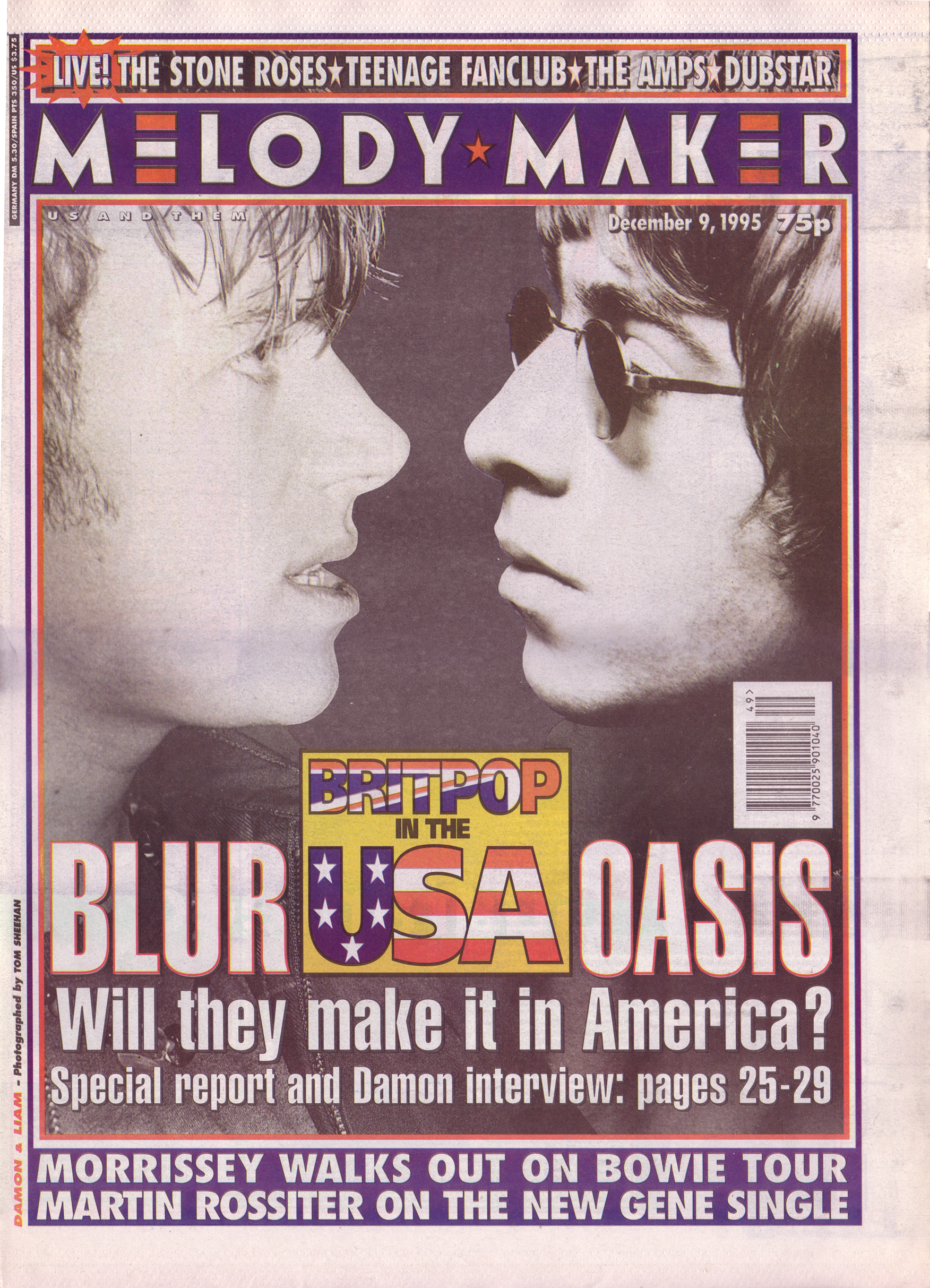 http://archivedmusicpress.files.wordpress.com/2010/03/blur-oasis-on-the-cover-of-melody-maker-9th-december-1995.jpg