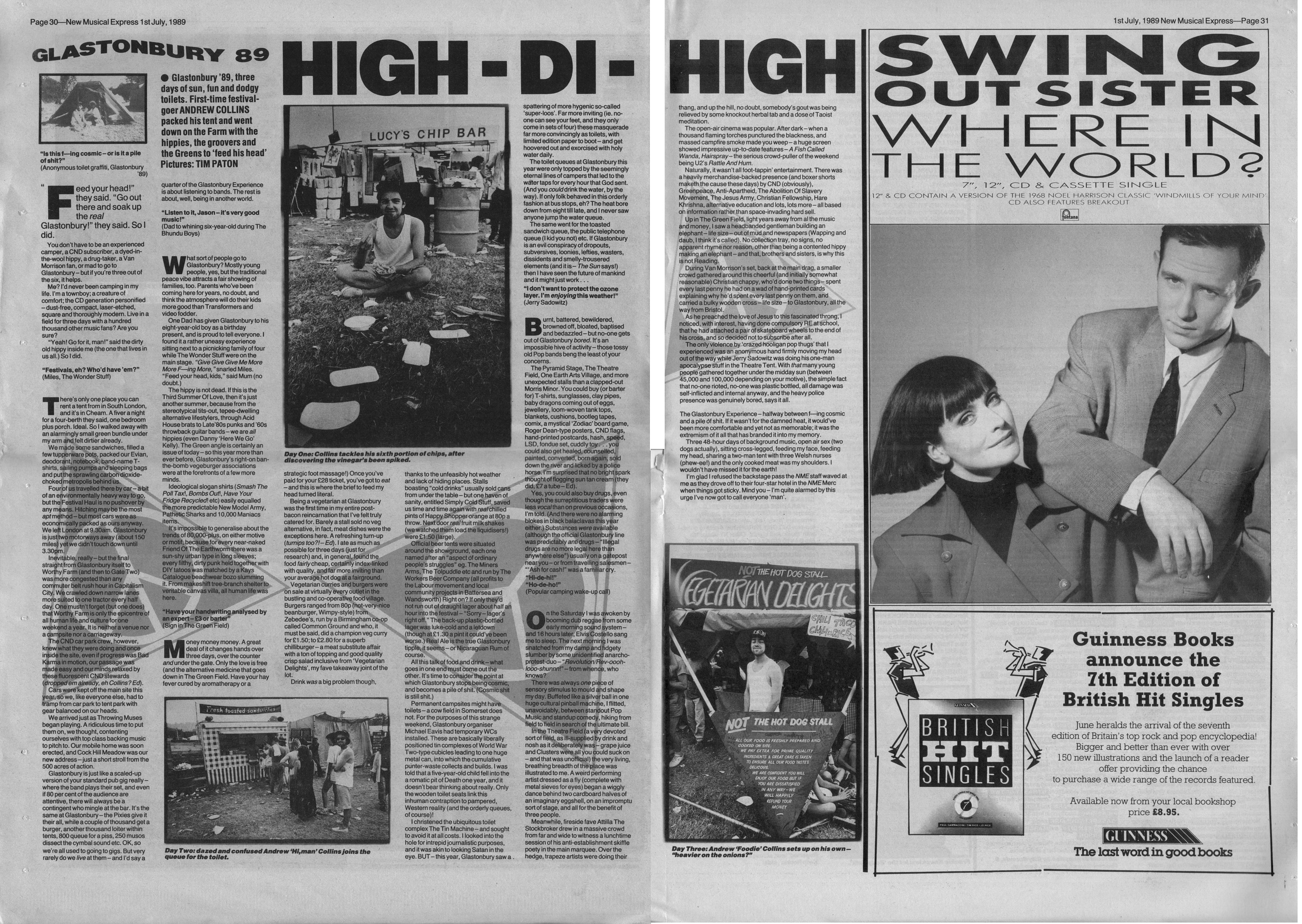 glastonbury-review-pt2-1st-july-1989.jpg