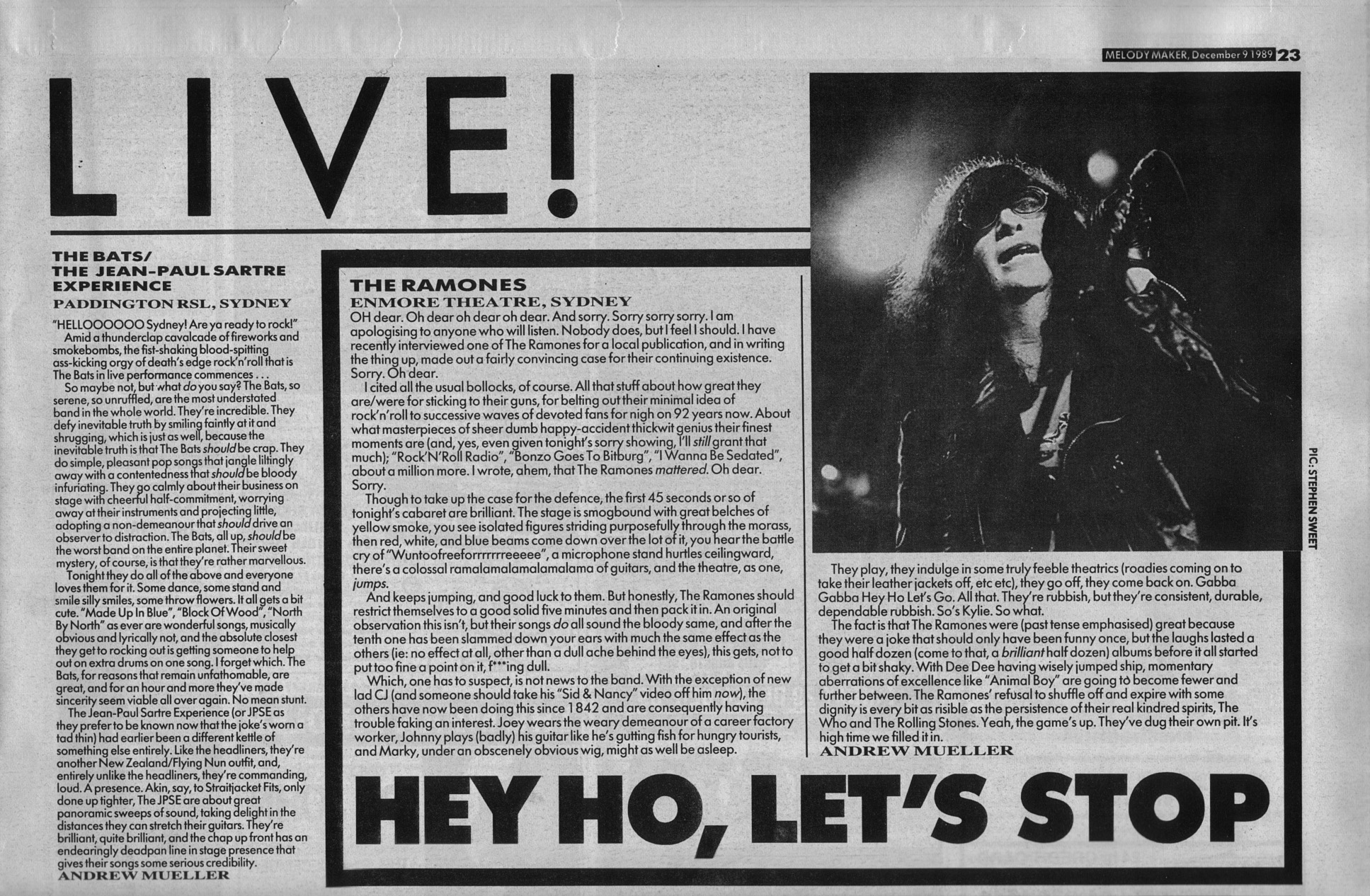 andrew-mueller-reviews-the-ramones-live-at-the-enmore-theatre-sydney-9th-december-1989.jpg